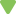 矢印